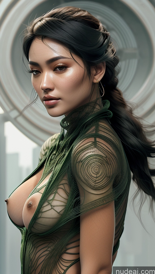 related ai porn images free for Busty Pubic Hair Tanned Skin Futuristicbot V2 Phoenixdress Huge Tits, Hard Nipples Skin Detail (beta) Green Hair Filipina Mesh