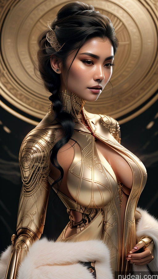 related ai porn images free for Busty Pubic Hair Tanned Skin Futuristicbot V2 Phoenixdress Huge Tits, Hard Nipples Skin Detail (beta) Filipina Vampire