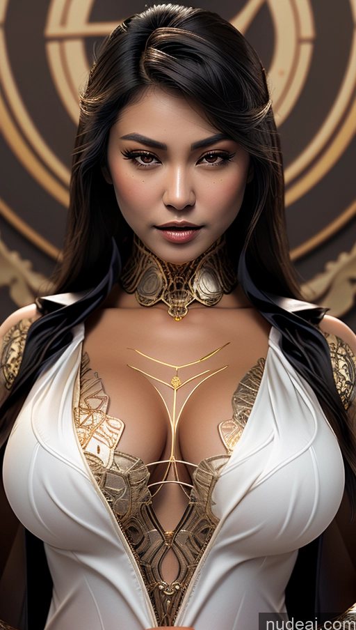 related ai porn images free for Busty Pubic Hair Tanned Skin Futuristicbot V2 Phoenixdress Huge Tits, Hard Nipples Skin Detail (beta) Filipina Vampire