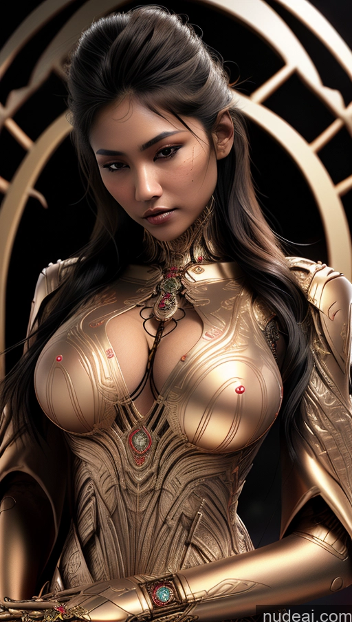 related ai porn images free for Busty Pubic Hair Tanned Skin Futuristicbot V2 Phoenixdress Huge Tits, Hard Nipples Skin Detail (beta) Filipina Vampire