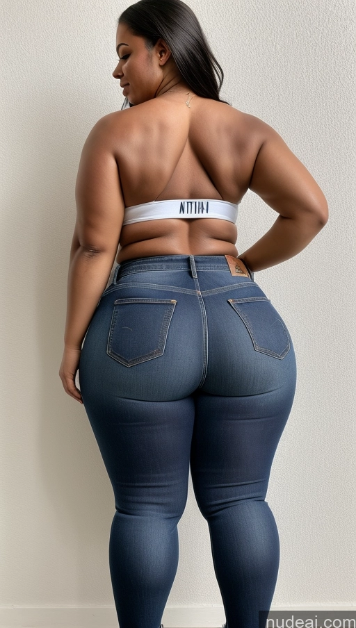 related ai porn images free for Athlete Big Ass Big Hips Jeans