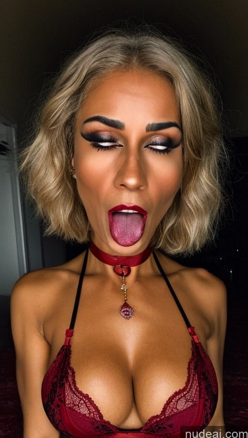 related ai porn images free for Milf Beautiful Lipstick Big Ass Short Hair Tanned Skin Orgasm Seductive Ahegao Blonde Brazilian Skin Detail (beta) Devil Lingerie Cleavage Jewelry Detailed Last Small Tits Skinny Small Ass Hell Angry 70s Dark Skin