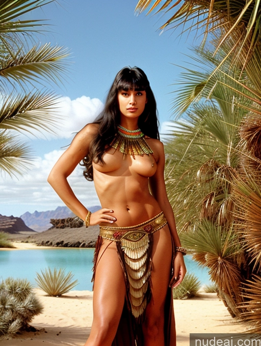 related ai porn images free for Sorority Beautiful Skinny Tanned Skin 20s Bangs Long Skirt Traditional Topless Woman Breasts Art By Boris Vallejo Boris Vallejo Art Style Barbarian Woman Huge Tits, Hard Nipples Dynamic View Oasis Polynesian