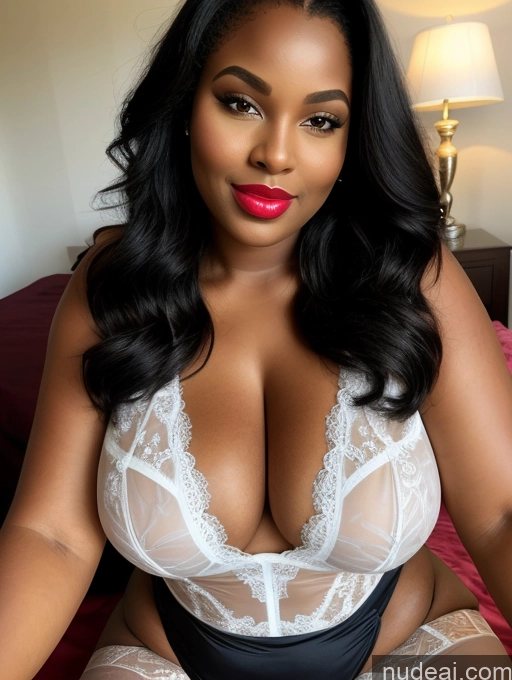 related ai porn images free for Milf Perfect Boobs Beautiful Lipstick Thick Chubby Perfect Body Long Hair Black Hair African Bedroom Front View Stockings Wedding Transparent 18