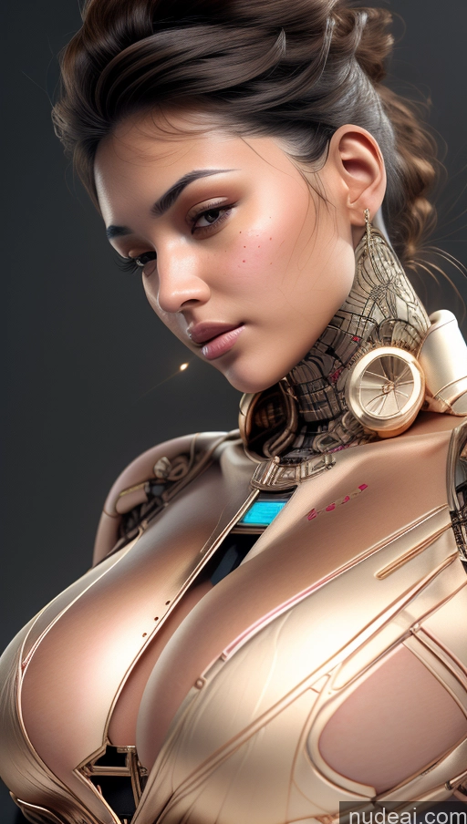 related ai porn images free for Busty Tanned Skin French Futuristicbot V2 No Panties? Skin Detail (beta) Perfect Boobs Sports Phoenixdress