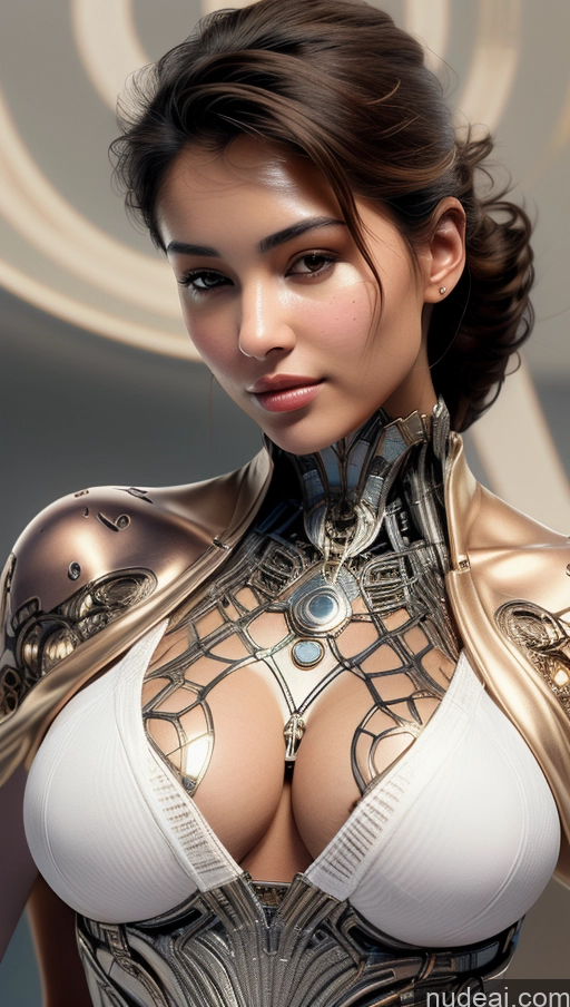 related ai porn images free for Busty Tanned Skin French Futuristicbot V2 No Panties? Skin Detail (beta) Perfect Boobs Sports Phoenixdress