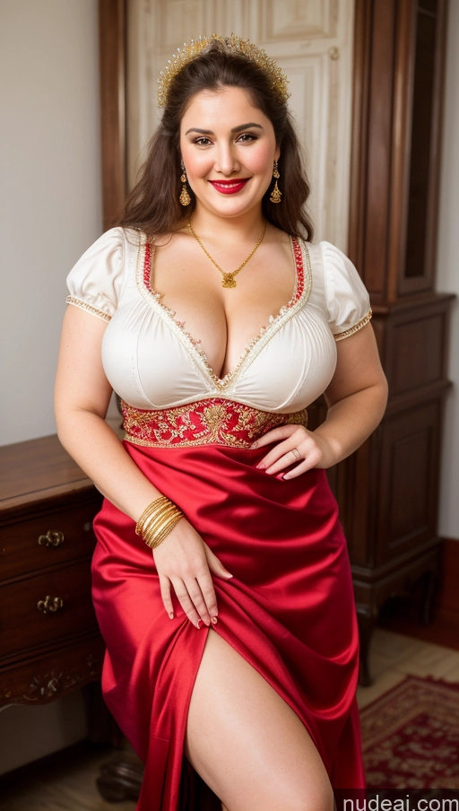 related ai porn images free for Milf Busty Beautiful Lipstick Thick Chubby Fat Big Hips Fairer Skin 20s Happy Seductive Brunette Long Hair Russian Skin Detail (beta) Party Front View Straddling Sari Blouse Dirndl Victorian Cleavage Gold Jewelry