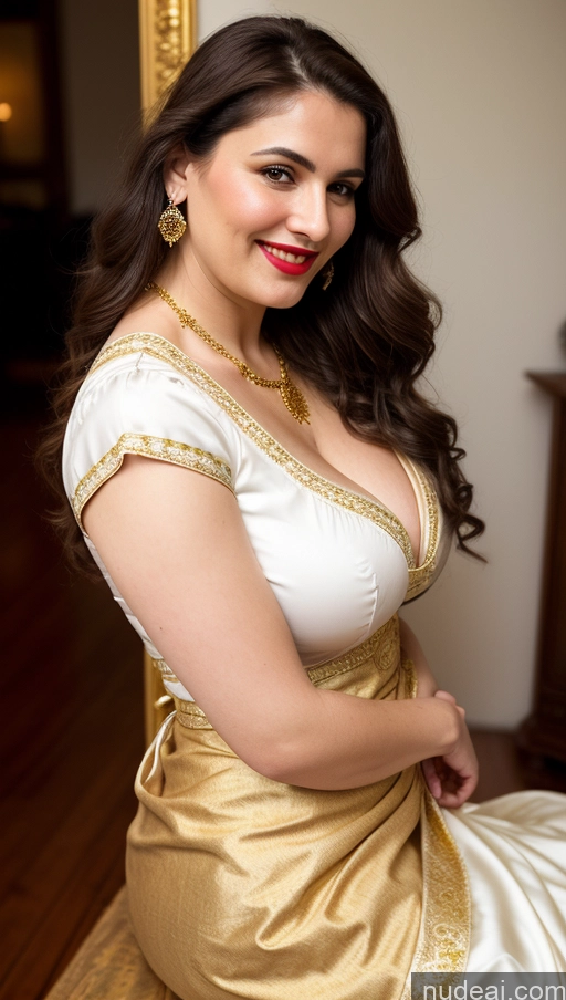 related ai porn images free for Milf Busty Beautiful Lipstick Thick Chubby Fat Big Hips Fairer Skin 20s Happy Seductive Brunette Long Hair Russian Skin Detail (beta) Party Front View Straddling Sari Blouse Dirndl Victorian Cleavage Gold Jewelry