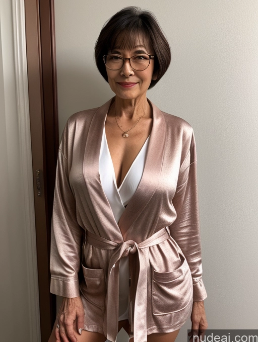 related ai porn images free for Milf Two Perfect Boobs Beautiful Glasses Perfect Body Pubic Hair 70s Sexy Face Short Hair Chinese Skin Detail (beta) Party Professor Stylish Shirt Bathrobe Bra Casual Nude Blouse Detailed Dark Lighting