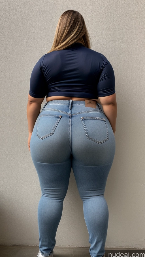 related ai porn images free for Athlete Big Ass Big Hips Jeans