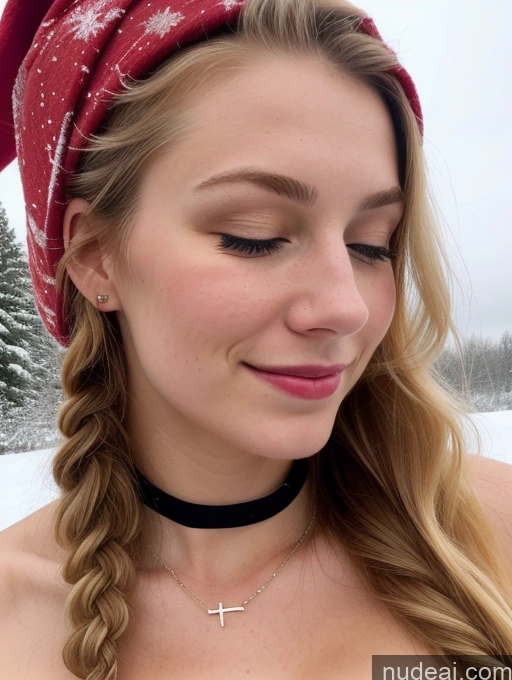 related ai porn images free for Sorority Small Tits Lipstick Pubic Hair Short 18 Happy Orgasm Ginger Scandinavian Snow Santa Topless Dark Lighting Close-up View Bending Over Choker Braided