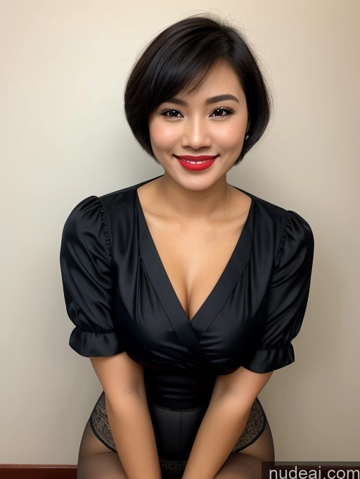 related ai porn images free for Sorority One Perfect Boobs Beautiful Lipstick Thick Short Perfect Body Pubic Hair 20s Happy Black Hair Short Hair Indonesian Skin Detail (beta) Front View Blouse Pantyhose Traditional