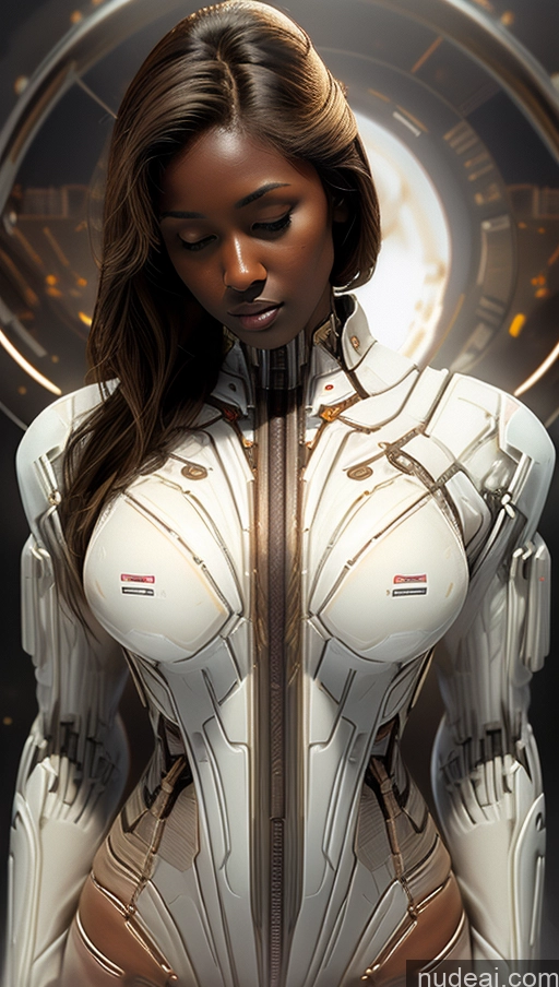 related ai porn images free for Perfect Boobs Tanned Skin Dark Skin Serious Blonde Greek Space Suit Suspender Belt Afingering Futuristicbot V2 Phoenixdress Huge Tits, Hard Nipples Partially Nude