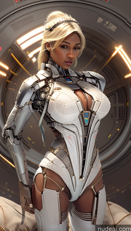 related ai porn images free for Perfect Boobs Tanned Skin Dark Skin Blonde Greek Straddling Space Suit Suspender Belt Afingering Futuristicbot V2 Phoenixdress Huge Tits, Hard Nipples