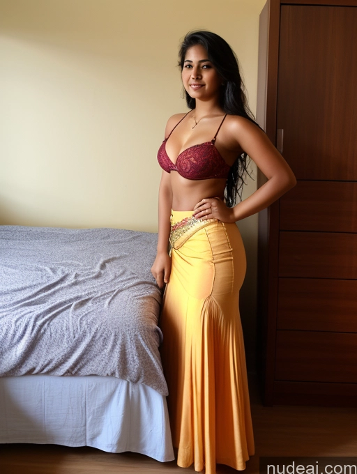 related ai porn images free for Sorority Tanned Skin Pubic Hair Big Hips Thick Short 20s Indian Long Skirt Seductive Spreading Legs