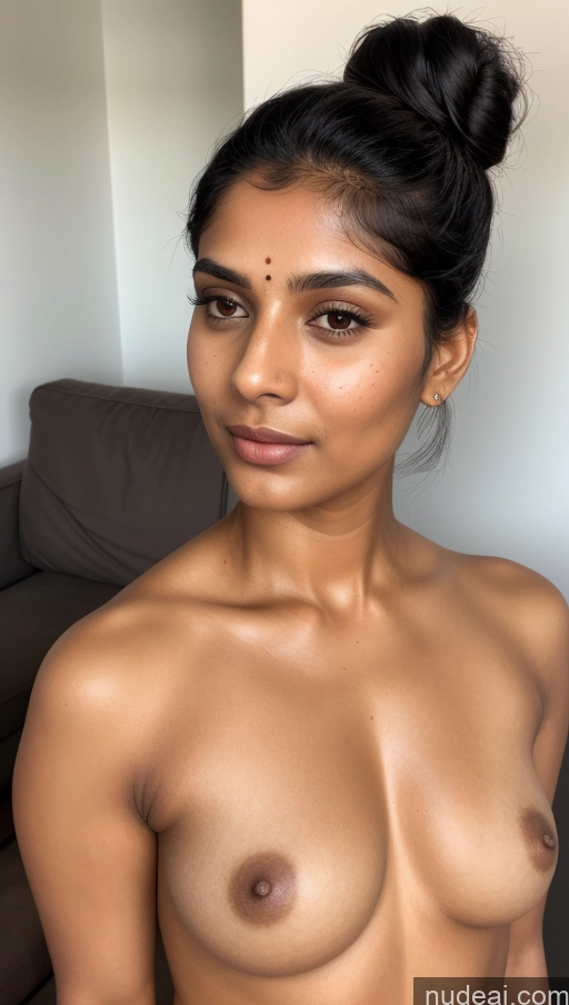 related ai porn images free for 30s Thick Hair Bun Indian Skin Detail (beta)