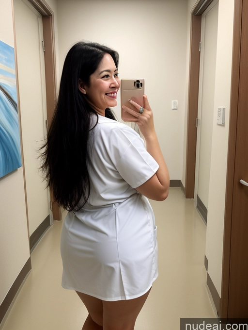 related ai porn images free for One Big Ass Black Hair Big Hips Korean Long Hair Pubic Hair Fairer Skin Thick Woman Huge Boobs Happy Hospital Painting 40s Nightgown