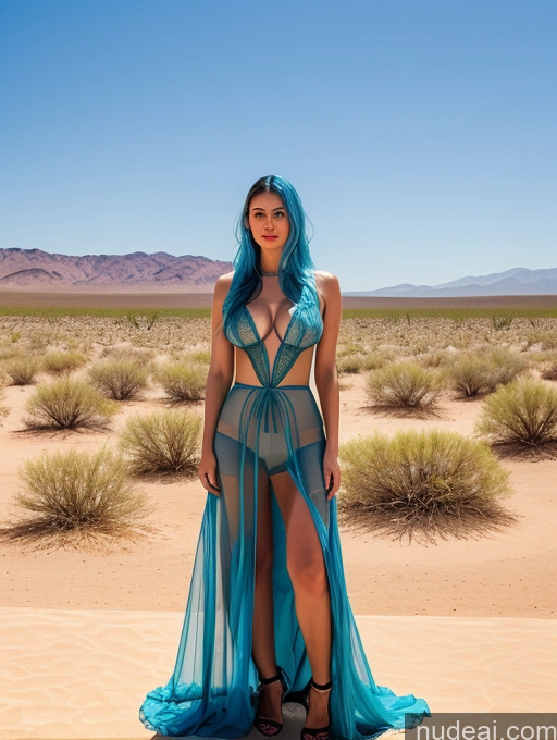 related ai porn images free for Woman One Perfect Boobs Big Hips Perfect Body Long Hair Fairer Skin 20s Blue Hair Brazilian Skin Detail (beta) Transparent Desert Dress Victorian Sexy Face