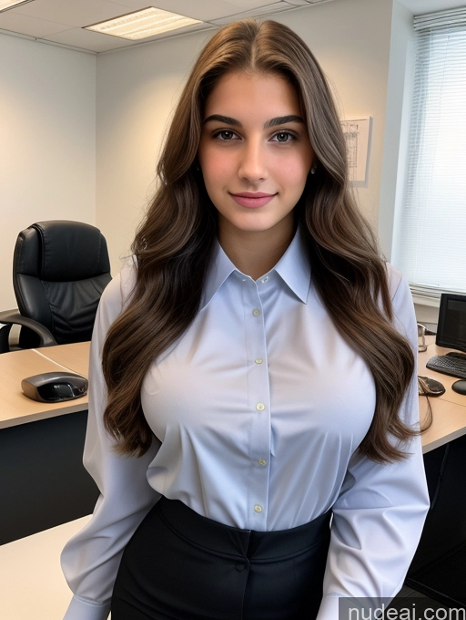 related ai porn images free for Beautiful Perfect Boobs Perfect Body 18 Jewish Office Blouse Secretary Sorority