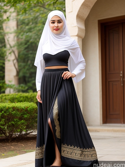 related ai porn images free for Sorority One Perfect Boobs Beautiful Lipstick Thick Short Perfect Body Fairer Skin 20s Indonesian Skin Detail (beta) Bra Long Skirt Dress Niqab Spandex Traditional