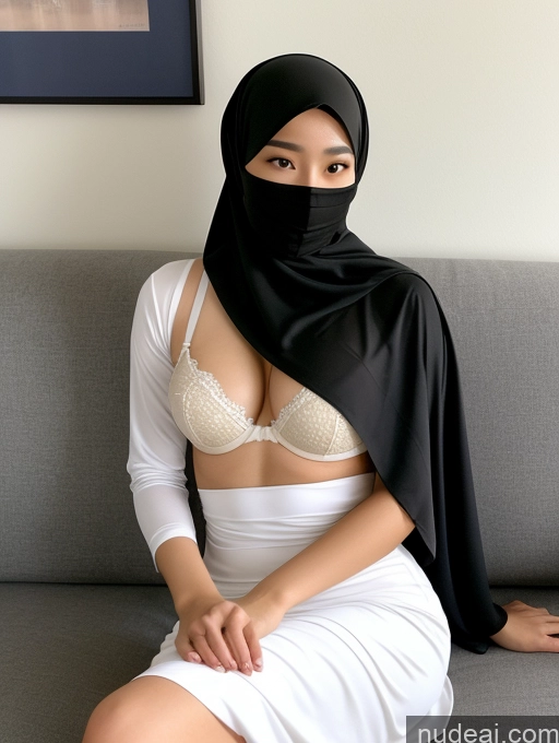 related ai porn images free for Sorority One Perfect Boobs Beautiful Lipstick Thick Short Perfect Body Fairer Skin 20s Skin Detail (beta) Bra Long Skirt Dress Niqab Spandex Traditional Couch Korean