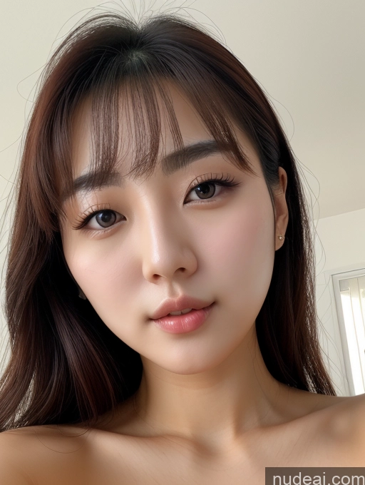 related ai porn images free for Korean Perfect Boobs Beautiful Crisp Anime