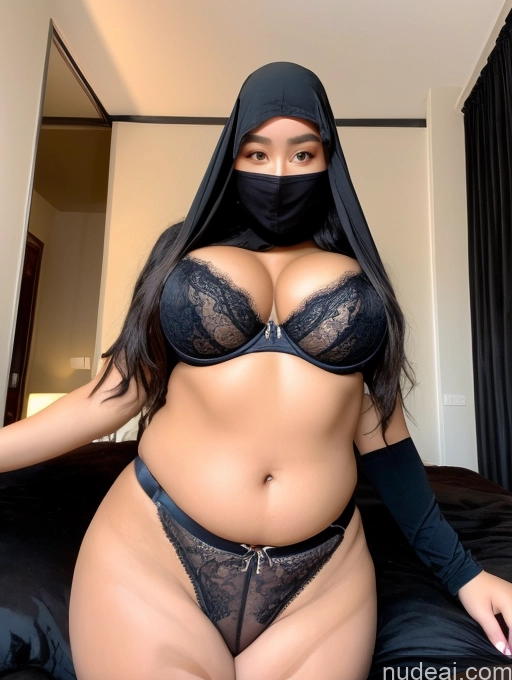 related ai porn images free for Trans Girl With Erect Penis Huge Boobs Busty Perfect Boobs Beautiful Big Ass Big Hips 18 Seductive Black Hair Chinese Bedroom Front View Cumshot Niqab Pearl Jewelry One Bangs Lingerie Model