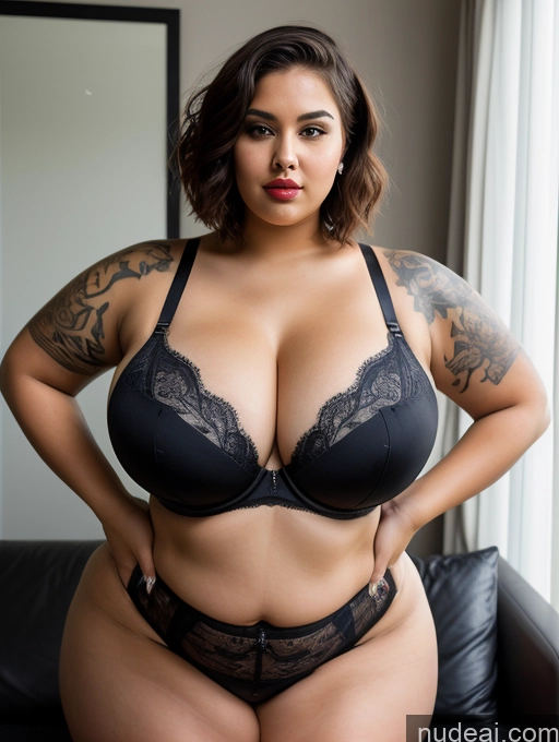 related ai porn images free for Cyborg Busty Huge Boobs Tattoos Lipstick Big Ass Thick 18 Seductive Short Hair Egyptian Chubby Fat Big Hips Long Legs Bra