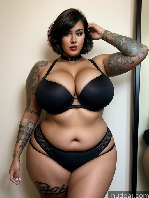 related ai porn images free for Cyborg Busty Huge Boobs Tattoos Lipstick Big Ass Thick 18 Seductive Short Hair Egyptian Chubby Fat Big Hips Long Legs Choker