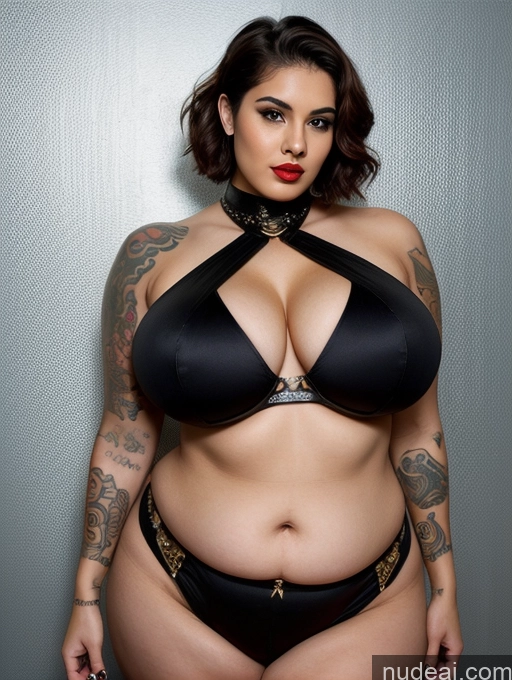 related ai porn images free for Cyborg Busty Huge Boobs Tattoos Lipstick Big Ass Thick 18 Seductive Short Hair Egyptian Chubby Fat Big Hips Long Legs Harlequin