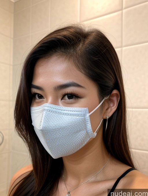 related ai porn images free for Woman Beautiful Perfect Body Detailed Diamond Jewelry Bathroom Skin Detail (beta) 18 Thai Face Mask