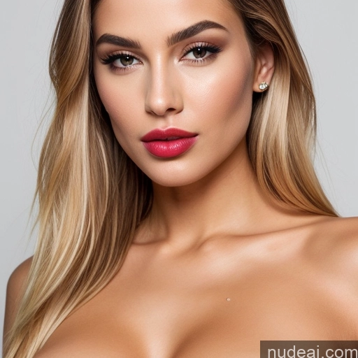 related ai porn images free for Miss Universe Model Perfect Boobs Beautiful Lipstick Perfect Body Oiled Body 20s Seductive Sexy Face Pouting Lips Blonde Skin Detail (beta) Stage Nude Straight Two Front View Brazilian