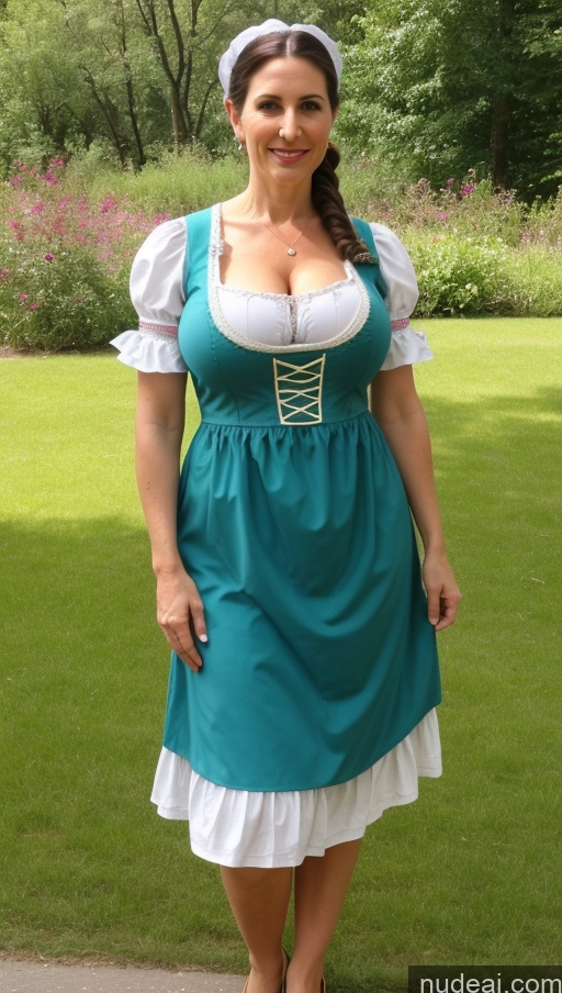 related ai porn images free for Perfect Boobs Big Ass Thick Big Hips Perfect Body Traditional Busty Fairer Skin Pigtails Western Brunette Dirndl Milf Small Tits 40s Jewish