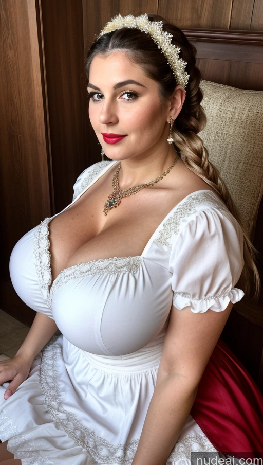 related ai porn images free for Perfect Boobs Big Ass Thick Big Hips Perfect Body Traditional Busty Fairer Skin Pigtails Western Brunette Dirndl Milf Small Tits Jewish Huge Boobs Beautiful Lipstick 18 Cleavage Wedding Jewelry