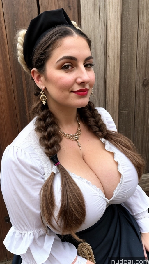 related ai porn images free for Perfect Boobs Big Ass Thick Big Hips Perfect Body Traditional Busty Fairer Skin Pigtails Western Dirndl Milf Small Tits Jewish Huge Boobs Beautiful Lipstick 18 Cleavage Jewelry Victorian White Hair