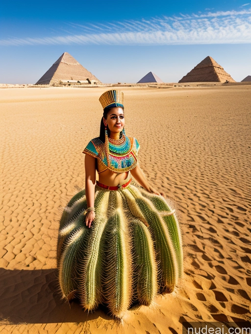 related ai porn images free for 40s Egyptian Desert Traditional Detailed