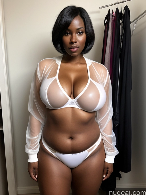 related ai porn images free for One Big Ass Big Hips Thick 40s Seductive Angry Black Hair Short Hair African Changing Room Busty Long Legs Chubby Perfect Body Fairer Skin Bomber Thong Transparent