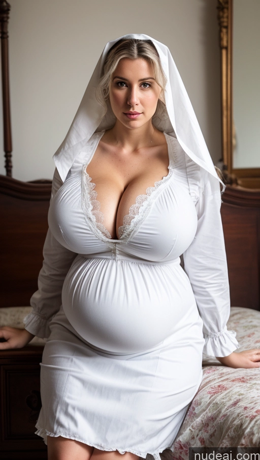 related ai porn images free for Huge Boobs Big Ass Thick Beautiful Busty Perfect Boobs Big Hips Pubic Hair Fairer Skin Perfect Body Dirndl Cleavage British White Hair Messy Western Nun Sad Pregnant 18 Victorian