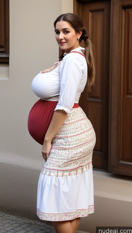 related ai porn images free for Huge Boobs Perfect Boobs Beautiful Big Ass Thick Big Hips Perfect Body 18 60s Cleavage Pigtails Spanish Traditional Busty Pregnant Dirndl