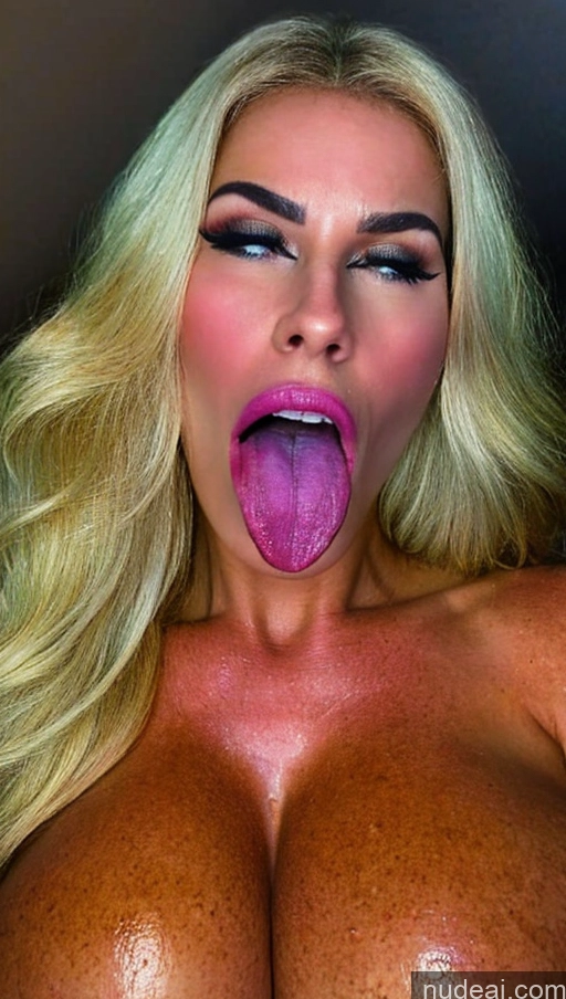 related ai porn images free for Bimbo Huge Boobs Glasses Lipstick Perfect Body Tanned Skin Brazilian Skin Detail (beta) Dark Lighting Detailed Hell Blowjob Ginger Several Orgasm Laughing Ahegao Angry Cleavage 40s Last Nude