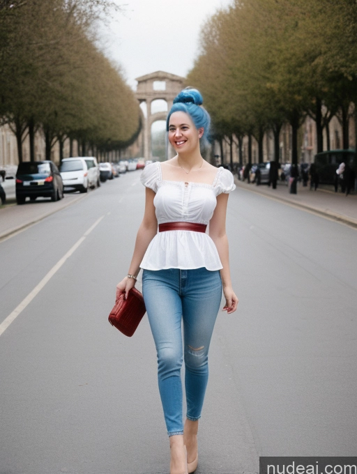 related ai porn images free for Athlete One Small Tits Beautiful Big Ass Fairer Skin 20s Seductive Blue Hair Latina Front View Film Photo Victorian Roman 90s Happy Polo Hair Bun Jeans Chemise Street