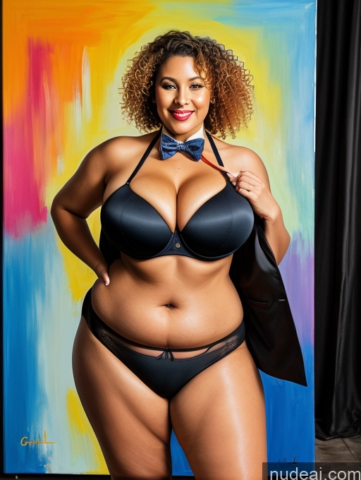 related ai porn images free for Huge Boobs Lipstick Beautiful Thick Chubby Big Hips Long Legs Pubic Hair Tanned Skin 20s Ginger Curly Hair Stage Front View Tailcoat Push-up Bra Mesh High Heels Bow Tie Bright Lighting Painting Milf Orgasm Transparent Cleavage