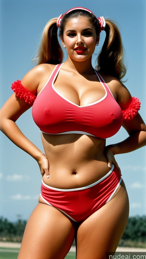 related ai porn images free for Huge Boobs Perfect Boobs Beautiful Big Ass Thick Big Hips Perfect Body 60s Cleavage Spanish Cheerleader Pigtails Lipstick 18 Busty Shocked Chubby