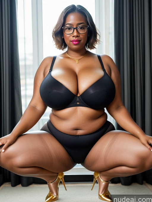 related ai porn images free for Perfect Boobs Huge Boobs Busty Lipstick Big Ass Chubby Big Hips Oiled Body Gold Jewelry 80s Bobcut Transparent Black Beautiful Glasses Fat Dark Skin Underwear Thigh Socks Bra Squatting Detailed