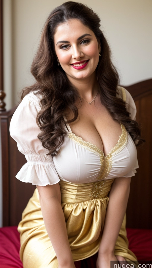 related ai porn images free for Milf Busty Beautiful Lipstick Fairer Skin 20s Happy Seductive Brunette Long Hair Russian Skin Detail (beta) Party Front View Straddling Sari Blouse Dirndl Victorian Cleavage Gold Jewelry Thick Chubby Fat Big Hips