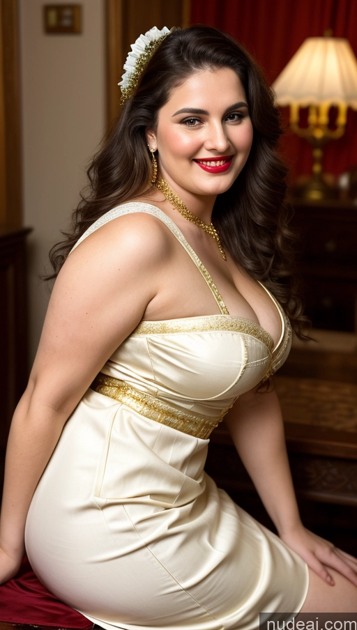 related ai porn images free for Milf Busty Beautiful Lipstick Thick Chubby Fat Big Hips Fairer Skin 20s Happy Seductive Brunette Long Hair Russian Skin Detail (beta) Party Front View Straddling Sari Blouse Dirndl Victorian Cleavage Gold Jewelry