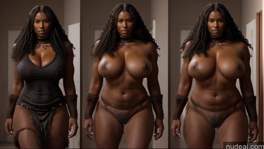 ai nude image of three different pictures of a woman with a very big breast pics of Milf Several Huge Boobs Big Ass Tall Pubic Hair Curly Hair 40s Sad Ginger African Nude Tribal Partially Nude Virgin Killer Sweater V4 Death Knight Barbarian Woman Complete Nude Onoff