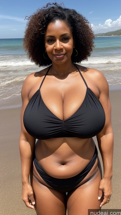 related ai porn images free for Milf Busty Huge Boobs Beautiful Tattoos Muscular Big Ass Thick Big Hips Tall Dark Skin Serious Beach T-pose Sexy Face Curly Hair Blouse Sari Simple 50s White Hair Black Close-up View