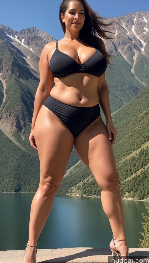 related ai porn images free for Busty Big Ass Abs Thick Chubby Fat Big Hips Long Legs Tall High Heels Partially Nude Mountains Milf Persian Yoga Pants 30s Muscular