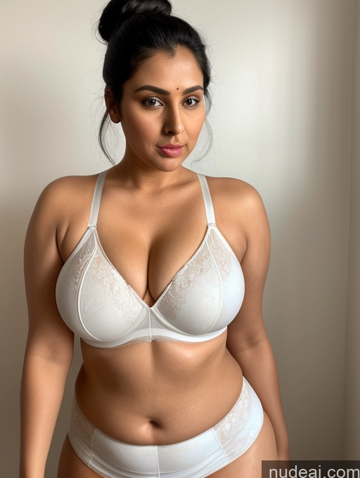 related ai porn images free for Busty Fairer Skin Beautiful One Serious Black Hair Hair Bun Skin Detail (beta) Bathroom Front View Cleavage Chubby Salwar Sports Bra Thick Perfect Boobs Milf Ahegao Indian Perfect Body Fat 40s